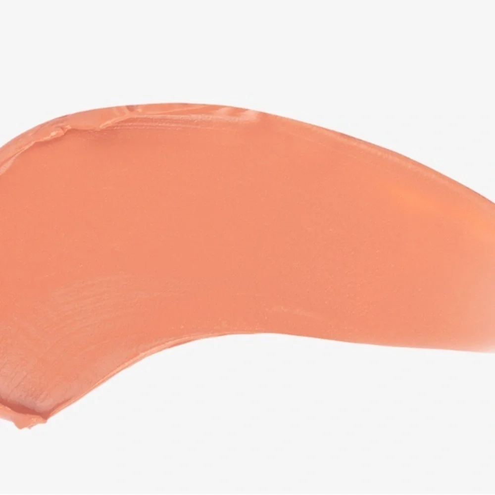 Pacifica Sunset Blush in Sunset